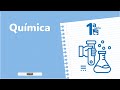 AULA DE QUÍMICA 04/06/24 1ª SÉRIE NOTURNO