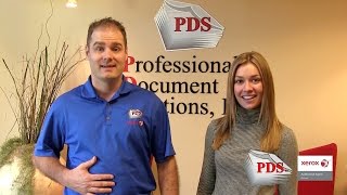 How Scanning with a Document Scanner is better than using a Multifunction Device - Scanners Denver