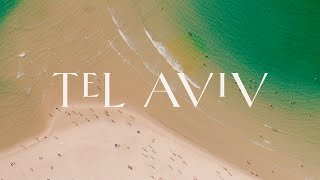 Kempinski Hotels - The David Kempinski Tel Aviv