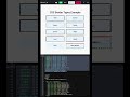 css borders | borders in css #css #border #webdevelopment #shorts | Code Alchemy