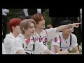 txt soobin yeonjun u0026 taehyun dancing candy h.o.t. txt 30 second video