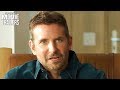 A STAR IS BORN | Bradley Cooper "Director" Featurette