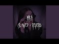 mala (slowed + reverb)