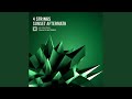Sunset Aftermath (Radio Edit)