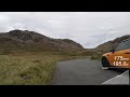 conquering the beast hardknott pass uk s toughest cycling challenge