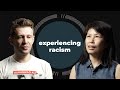 Experiencing Racism In Singapore | Decades Apart | Episode 2