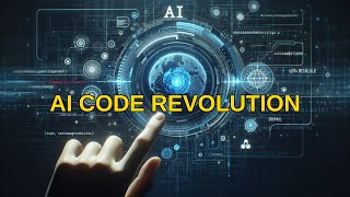 Revolutionizing Legacy Systems: AI-Driven Code Refactoring Unleashed!