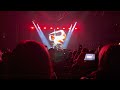 thunderstruck 2cellos brooklyn 20220403