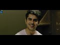 hindi drama short film – sorry not asking for forgiveness on time can be fatal