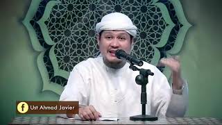 Mga kwento hango sa Quran episode 7 PROPETA SULAIMAN AT BILQIS| Ustadh Ahmad Javier