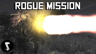 GHILLIE SURPRISE! - (DayZ Standalone) #58