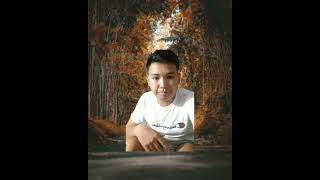 Christian Morality Reflection