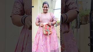 మా అయన వాళ్లు ఫ్రెండ్ గృహప్రవేశం, ఇల్లు, food super😊😄😍🏡#shortsviral #shorts #ytshorts #viralshort