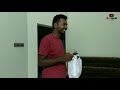 web series kalikalam episode 1 കഞ്ഞി എടുക്കട്ടെ althwaf vlogs