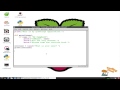 Python3: Indenting Dedenting