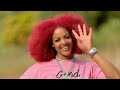 NDI OMU _ AVA PEACE _ FULL LYRICS 