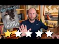 Mistborn Final Empire One Star Reviews