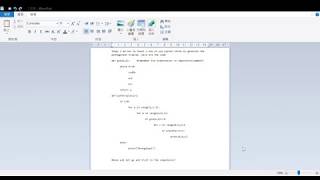 use python to write pythagorean triples(part 1)