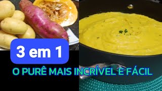 ✅ É DE COMER REZANDO!!! #passoapasso #comofazer #iniciantes  #aprendendoacozinhar