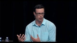 Mapbox + Tableau: Adding Real Time Location to Business Intelligence (Locate 18)