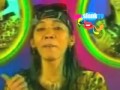 Slank   Balikin OFFICIAL VIDEO]   Tujuh (1998)