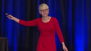 Sarah Hallberg - Type II Diabetes Treatment: How Did We Get Here? What's Our Best Path Forward?