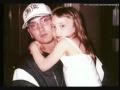 Eminem - Hailie's Song