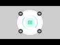 Realize the full benefit of customer data with our new Data Planning tools and templates