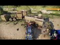 crossout part 6