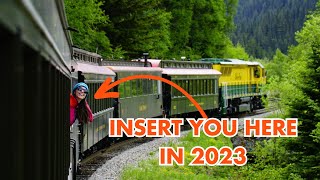 Skagway, Alaska: Everything You Need to Know Before Visiting in 2023