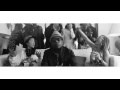 p money celebration flow ft. aaradhna u0026 talib kweli