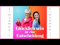 Podcast #2 - raus aus der Einsamkeit - Greta-Silver.de