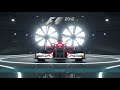 f1 2012 title screen theme v2