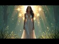 I Stand In Truth  A Song for the Awakened In The Fire