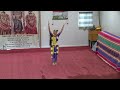 ssbtnj sangeetha seva live nrithya sevaa by mudra dance ensemble guru smt. mari chandra nj