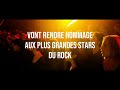 15 000 voix pour les légendes du rock le chœur des 15 000 voix teaser officiel