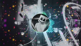 Marshmello   Shockwave Official Music Video exported 0