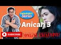 ako si peach rose papa dudut stories of anicah 3 exclusive on youtube