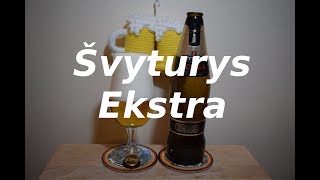 Švyturys Ekstra