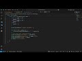 Java Student Grade Calculator | CodSoft Internship Task | Beginner Java Project