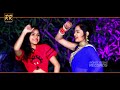 video_song_2020 दरद दिहले ढोड़ी के निचे rohit yadav rishi new bhojpuri song 2021