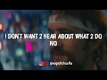 Imagine Dragons - Zero | Ralph Breaks The Internet | Whatsapp Status For U | @wpstatus4u