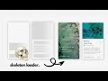 Create Skeleton Loading Using HTML CSS & JS