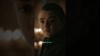 The Northerns will never forget pt.i || GOT