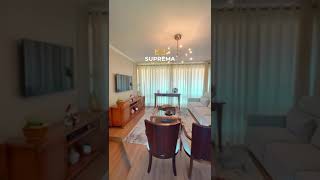 Casa com 2 dormitórios à venda, 250 m² por R$ 1.800.000 - Anita Garibaldi - Joinville/SC