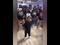 Long Wama inch - Bhuti Mjongeni.  Dance Moves video (Compilation)