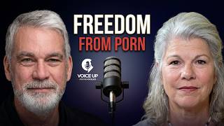 This Hidden Porn Trap Is Destroying Families NOW | Rob Stoddard