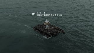 NF - HAPPY ( Instrumental)
