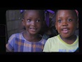 Dotta Coppa x Darrio - Thank God I'm Living [Official Video 2020]