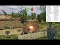 world of tanks modern armor how to identify bots